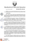 Vista preliminar de documento RDE 00018-2021-ARCC-DE