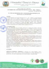 Vista preliminar de documento ACUERDO DE CONCEJO MUNICIPAL N°  019-2023-MDI