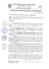 Vista preliminar de documento Resolución de Gerencia Municipal N°052-2023-MDS GM