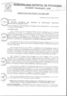 Vista preliminar de documento OM-2021-021.pdf