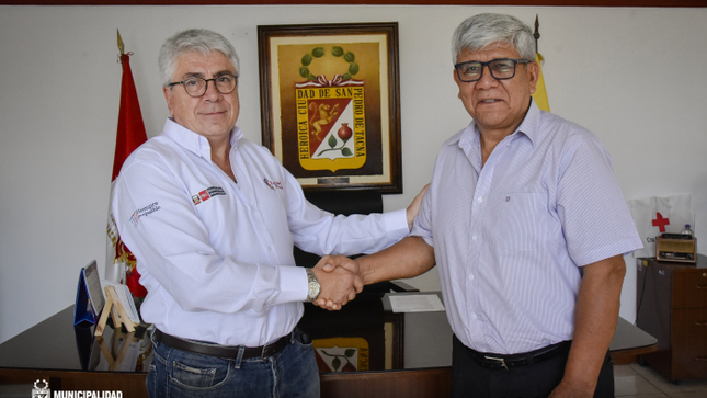 Imagen