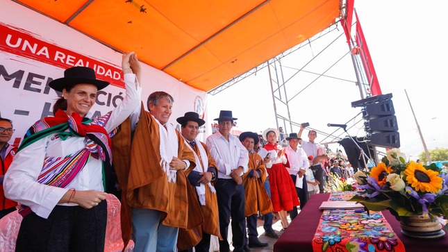 Fotografía