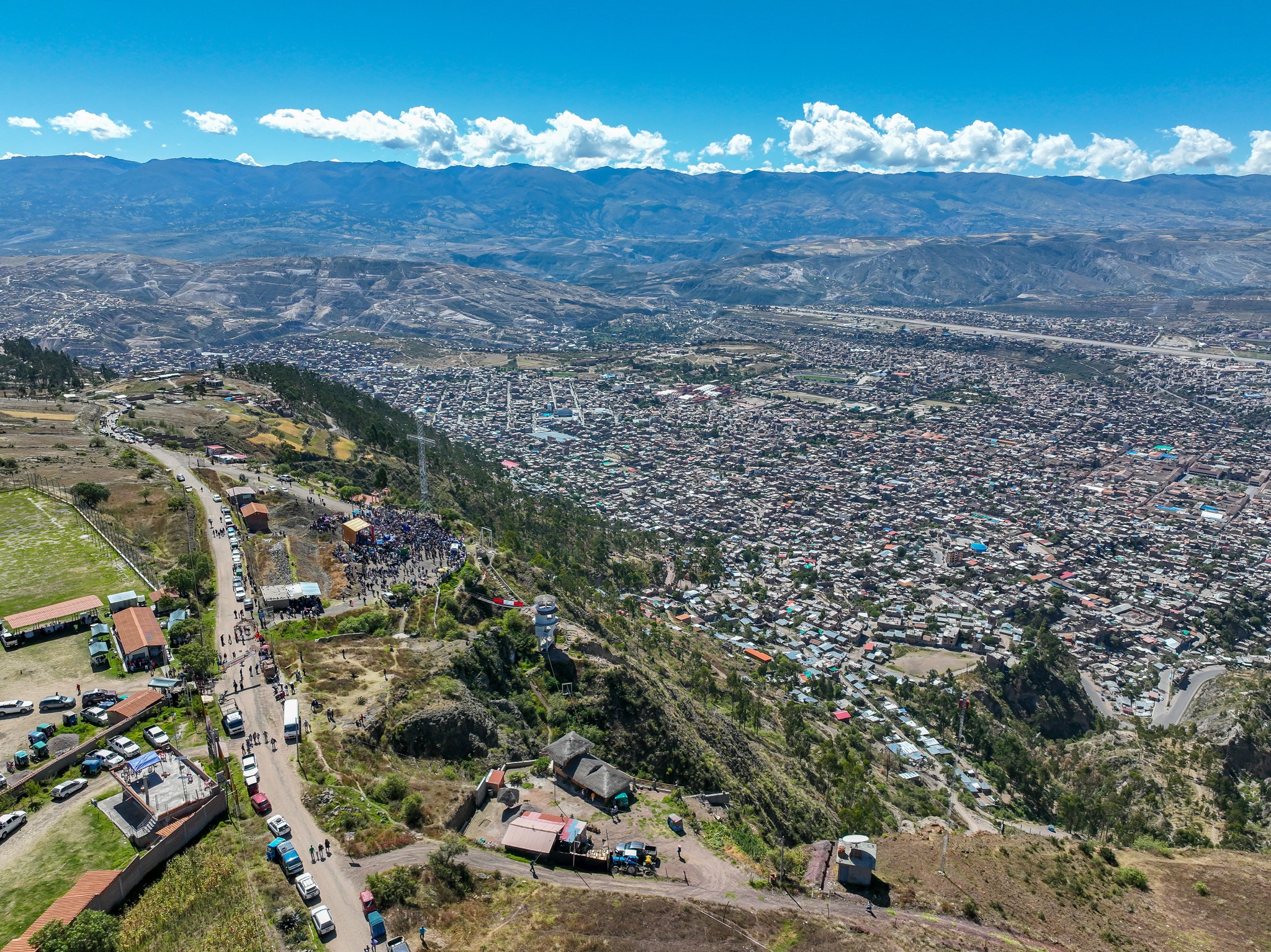 Fotografía