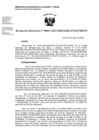 Vista preliminar de documento R.D. 047-2023-MIDAGRI-PSI