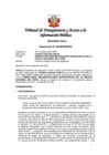 Vista preliminar de documento 020303382020