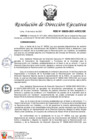 Vista preliminar de documento RDE 00020-2021-ARCC-DE
