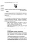 Vista preliminar de documento R.D. 048-2023-MIDAGRI-PSI