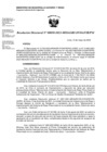 Vista preliminar de documento R.D. 050-2023-MIDAGRI-PSI