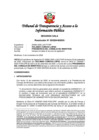 Vista preliminar de documento 020304462020