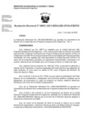 Vista preliminar de documento R.D. 051-2023-MIDAGRI-PSI