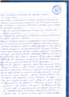 Vista preliminar de documento ACTA 01