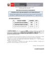 Vista preliminar de documento 05. APTOS PARA PRESENTAR CV DOCUMENTADO