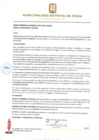 Vista preliminar de documento RESOLUCIÓN DE ALCALDÍA N° 070-2023-MDI