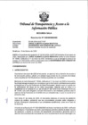 Vista preliminar de documento 020300062020