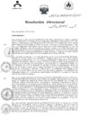 Vista preliminar de documento RESOLUCIÓN DIRECTORAL 027 20153cdsQ