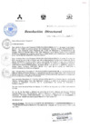 Vista preliminar de documento RESOLUCIÓN DIRECTORAL 186 2015xZ20E