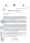 Vista preliminar de documento RESOLUCIÓN DIRECTORAL 293 2015tB3VH