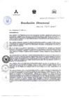 Vista preliminar de documento RESOLUCIÓN DIRECTORAL 369 2015WeDlY