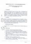 Vista preliminar de documento RESOLUCIÓN DIRECTORAL 508 2015TqUWq