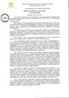 Vista preliminar de documento RA-2021-001.pdf