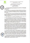 Vista preliminar de documento RA-2021-002.pdf