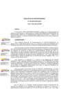 Vista preliminar de documento Resolucion 034-2023-SUSALUD-S