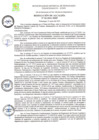 Vista preliminar de documento RA-2021-003.pdf