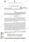 Vista preliminar de documento 296-2023-Concede Trabajo Remoto Dr. Bermeo