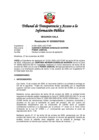 Vista preliminar de documento 020305072020