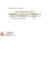 Vista preliminar de documento PERSONAL CON DISCAPACIDAD ABRIL 2023 -ZRXII