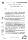 Vista preliminar de documento Resolucion_2023_0170