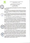 Vista preliminar de documento RA-2021-004.pdf