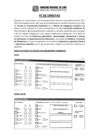 Vista preliminar de documento FE-DE-ERRATAS-CAS-002-2023