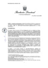 Vista preliminar de documento RD 1334-2023-PRODUCE-DS-PA