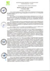 Vista preliminar de documento RA-2021-005