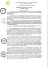 Vista preliminar de documento RA-2021-006.pdf
