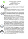 Vista preliminar de documento RA-2021-007.pdf