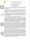 Vista preliminar de documento RA-2021-008.pdf
