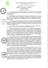 Vista preliminar de documento RA-2021-009.pdf