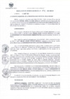 Vista preliminar de documento Resolucion GM N°191-2023-MDLM