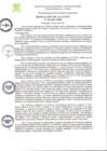Vista preliminar de documento RA-2021-010.pdf