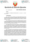Vista preliminar de documento RDE 00030-2021-ARCC-DE