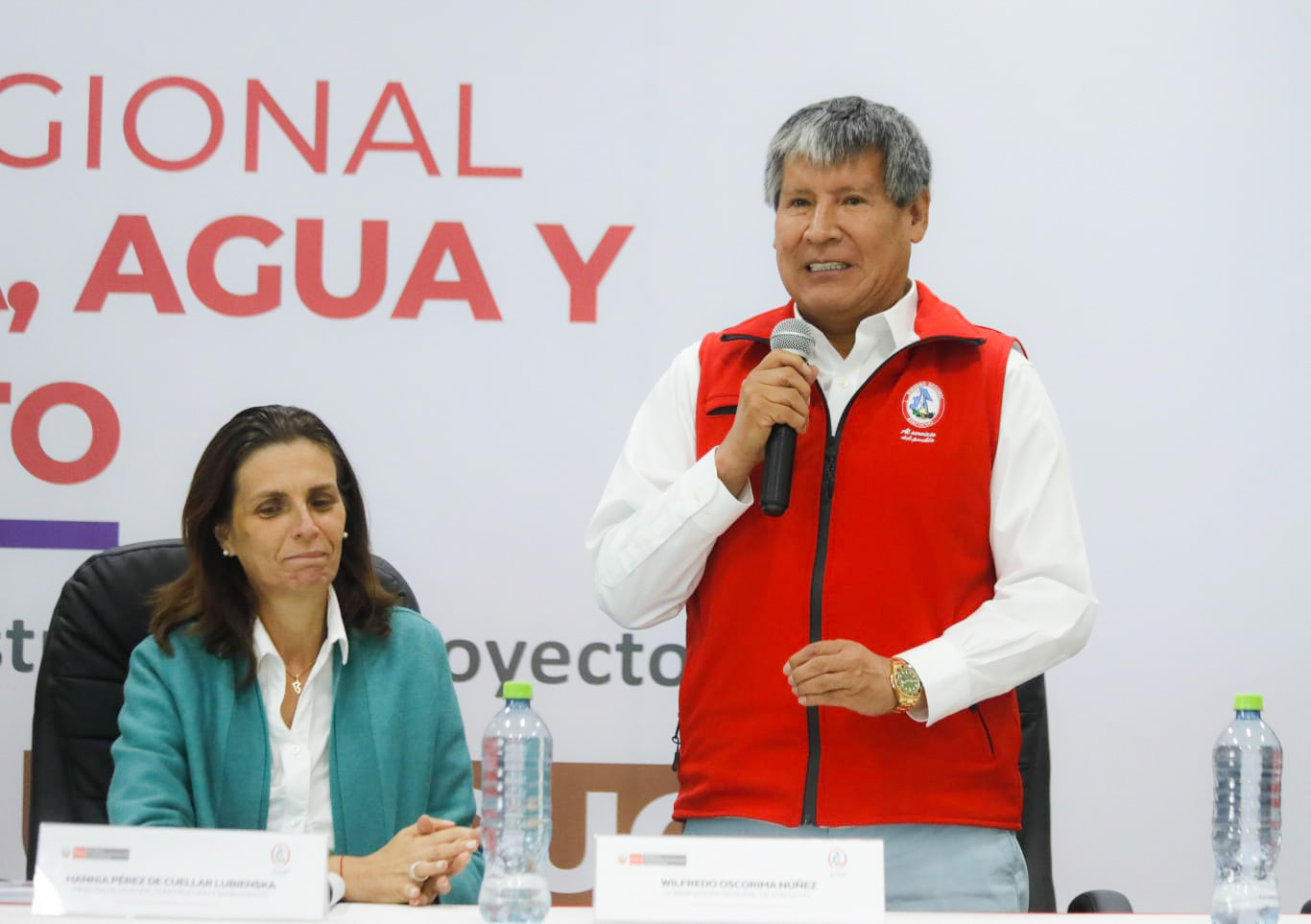 Fotografía