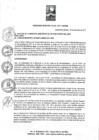 Vista preliminar de documento ORDENANZA MUNICIPAL Nº 255-2017-MDSMM
