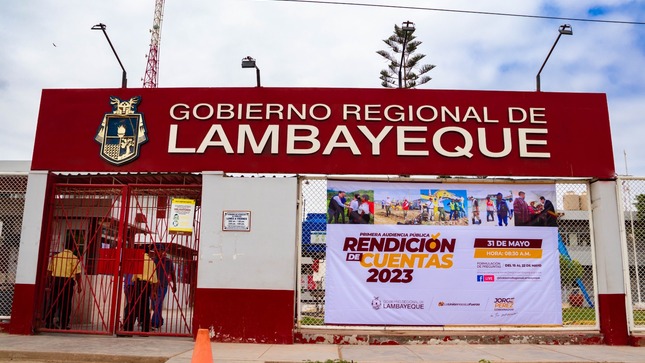 Foto de portada