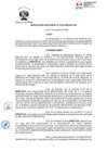 Vista preliminar de documento RESOLUCION-JEFATURAL-N° 0106-2023-DP-OAF-ENCARGO-CAJA-CHICA-MD-TARAPOTO