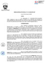 Vista preliminar de documento RESOLUCIÓN-JEFATURAL-N° 0114-2023-DP-OAF-ENCARGO-CAJA-CHICA-MD-JAEN