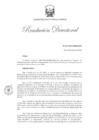 Vista preliminar de documento Resolución Directoral No. 127-2023-MINEM-DGH