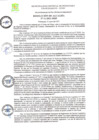 Vista preliminar de documento RA-2021-011.pdf