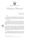 Vista preliminar de documento Resolución Directoral No. 130-2023-MINEM-DGH